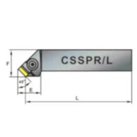 noz-tokarski-skladany-csspr-4040-19-pafana