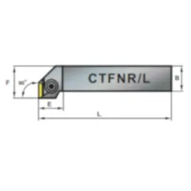 noz-tokarski-skladany-ctfnr-4040-22-pafana