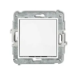 wlacznik-pojedynczy-bialy-icon-iwp-1-karlik