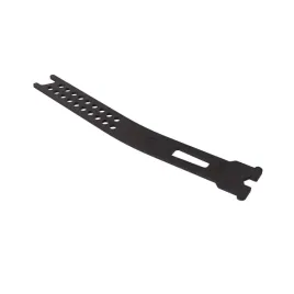 lacznik-do-rakow-petzl-barrettes