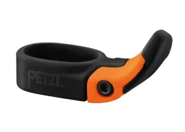 wspornik-do-czekana-petzl-trigrest