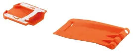 podkladki-przeciwsniezne-petzl-antisnow-lynx