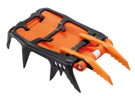 przody-do-rakow-petzl-lynx