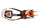 raki-petzl-lynx-stan-nowy