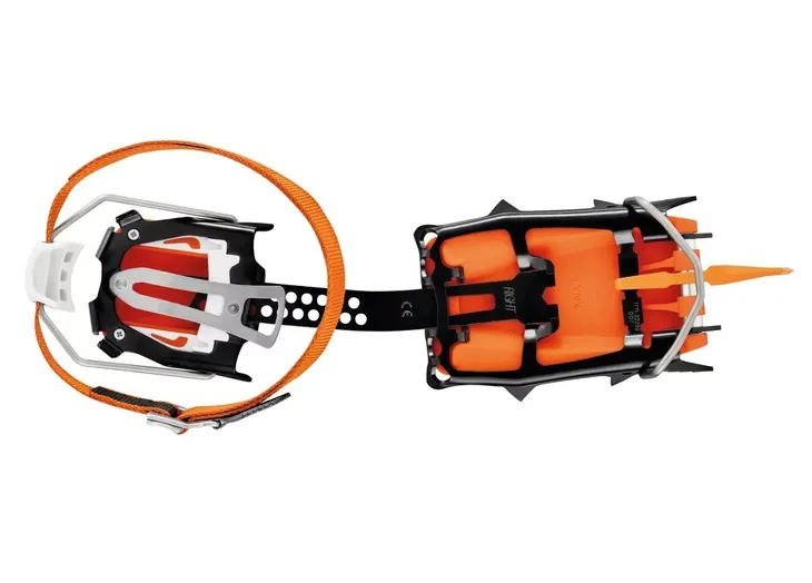 raki-petzl-lynx-waga-z-opakowaniem-0-965-kg