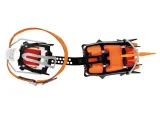 raki-petzl-lynx-waga-z-opakowaniem-0-965-kg