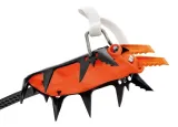 raki-petzl-lynx-marka-petzl