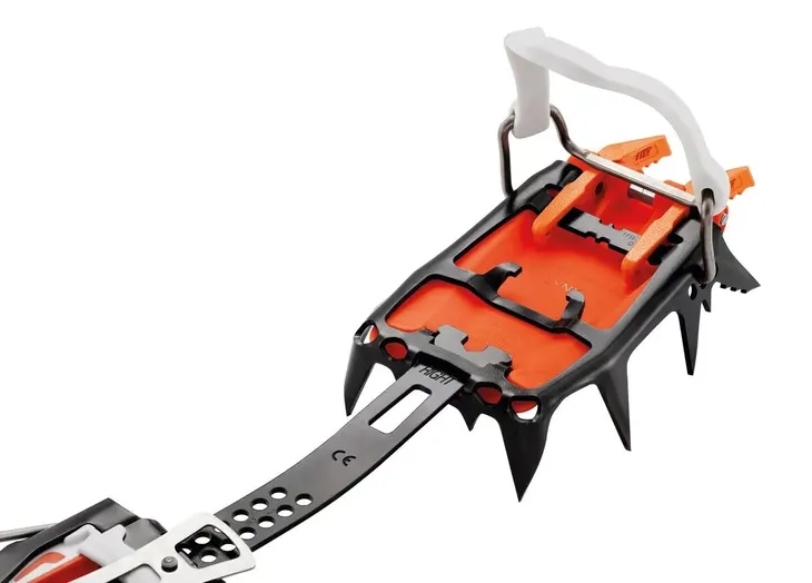 raki-petzl-lynx-plec-nie-dotyczy