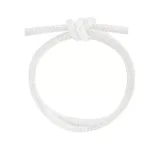 linka-do-rakow-petzl-cord-tec