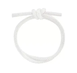 linka-do-rakow-petzl-cord-tec