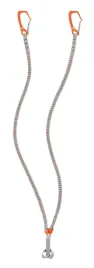 lonza-do-czekanow-petzl-v-link
