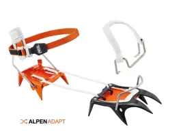 raki-petzl-irvis-hybrid-leverlock-universel