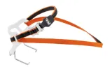 tylne-mocowanie-do-rakow-petzl-back-flex