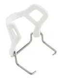 tylne-mocowanie-do-rakow-petzl-back-flex-stan-nowy