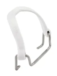 przednie-mocowanie-do-rakow-petzl-fil-flex