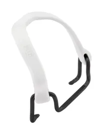 przednie-mocowanie-do-rakow-petzl-fil-flex-small
