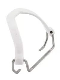 przednie-mocowanie-do-rakow-petzl-fil-flex-wide