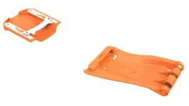 podkladki-przeciwsniezne-petzl-antisnow-dart