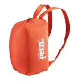plecak-na-line-petzl-split-red