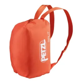 plecak-na-line-petzl-split-red