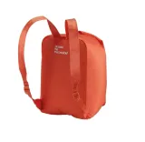 plecak-na-line-petzl-split-red-stan-nowy