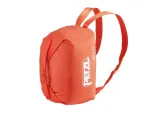 plecak-na-line-petzl-split-red-marka-petzl