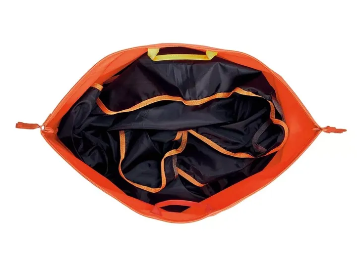 plecak-na-line-petzl-split-red-waga-z-opakowaniem-0-6-kg