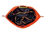 plecak-na-line-petzl-split-red-waga-z-opakowaniem-0-6-kg