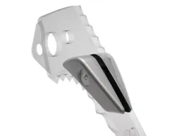 obciazniki-do-czekana-petzl-masselottes