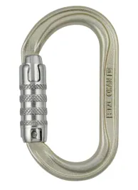 karabinek-wspinaczkowy-petzl-oxan-triack-lock