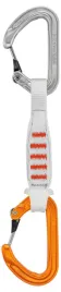 ekspres-petzl-ange-finesse-s-s-10cm