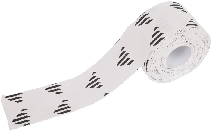 plaster-wspinaczkowy-camp-climbing-tape-white