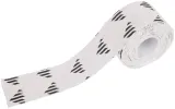 plaster-wspinaczkowy-camp-climbing-tape-white