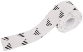 plaster-wspinaczkowy-camp-climbing-tape-white