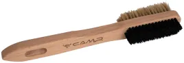 szczotka-do-chwytow-camp-climbing-brush-double