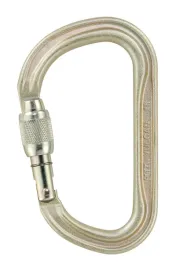 karabinek-wspinaczkowy-petzl-vulcan-screw-lock