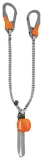 lonza-via-ferrata-petzl-scorpio-eashook
