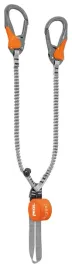 lonza-via-ferrata-petzl-scorpio-eashook