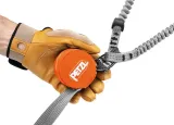 lonza-via-ferrata-petzl-scorpio-eashook-stan-nowy