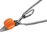 lonza-via-ferrata-petzl-scorpio-eashook-marka-petzl