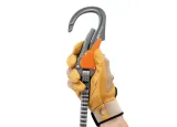 lonza-via-ferrata-petzl-scorpio-eashook-plec-nie-dotyczy