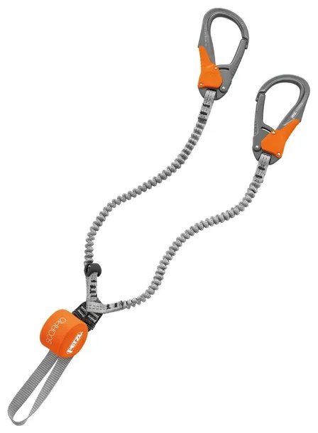 lonza-via-ferrata-petzl-scorpio-eashook-certyfikat-ce