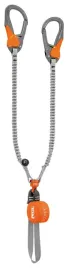 lonza-via-ferrata-petzl-scorpio-eashook-sw
