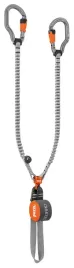 lonza-via-ferrata-petzl-scorpio-vertigo-sw