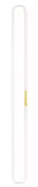petla-petzl-pur-anneau-60cm