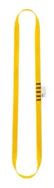 petla-petzl-anneau-60cm