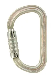 karabinek-wspinaczkowy-petzl-vulcan-triact-lock