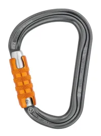 karabinek-wspinaczkowy-petzl-william-triact-lock
