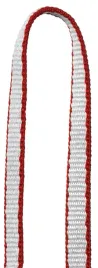petla-petzl-st-anneau-120cm