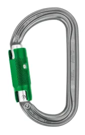 karabinek-wspinaczkowy-petzl-am-d-pin-lock